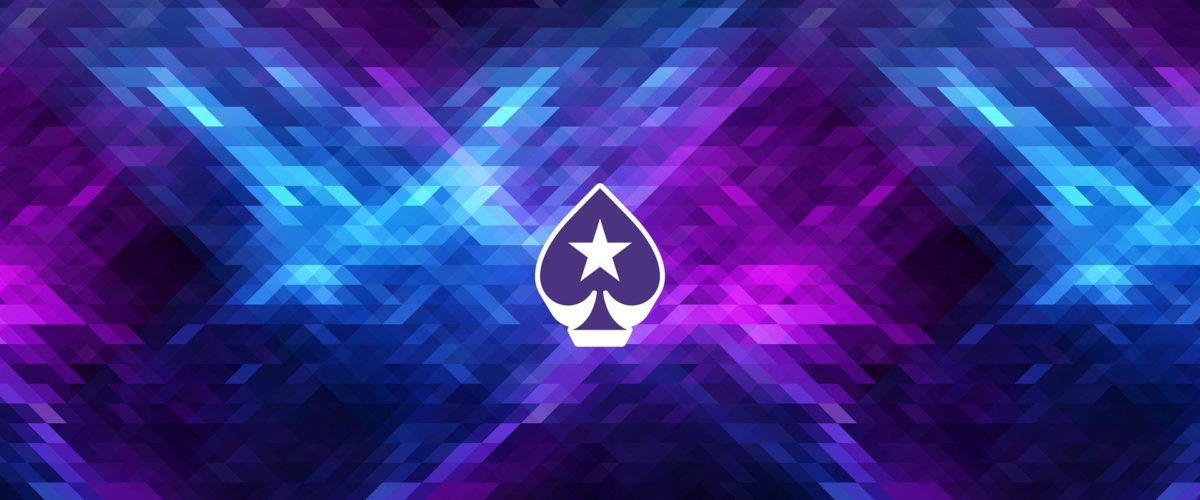 PokerStars Twitch