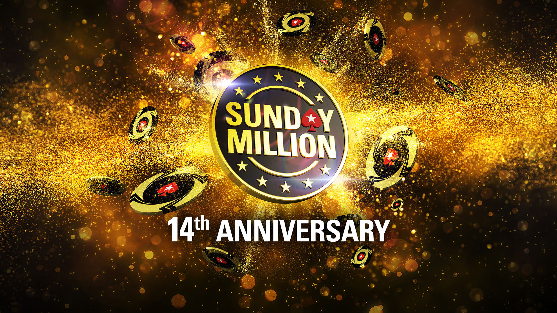 Sunday Million