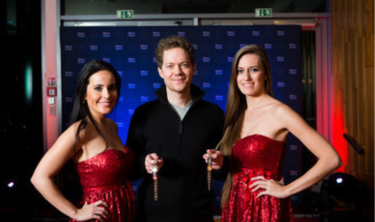 "WhatIfGod," EPT Online 16 Main Event Champion