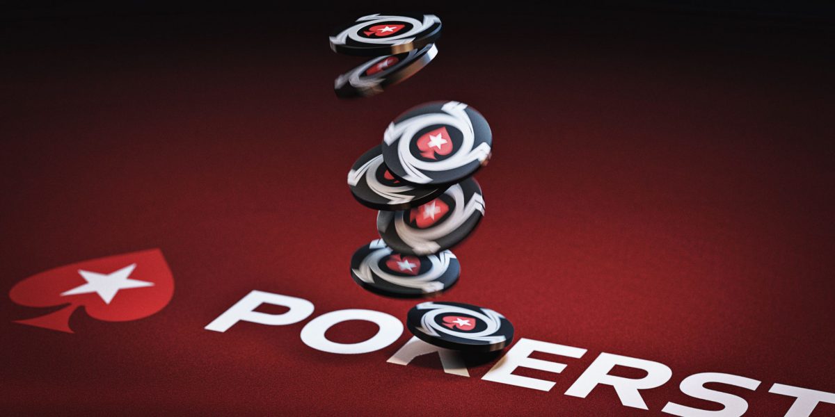 How to Download and Install PokerStars on Desktop PC PokerStars Learn UK