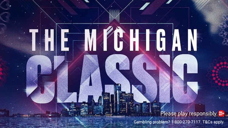 Michigan Classic