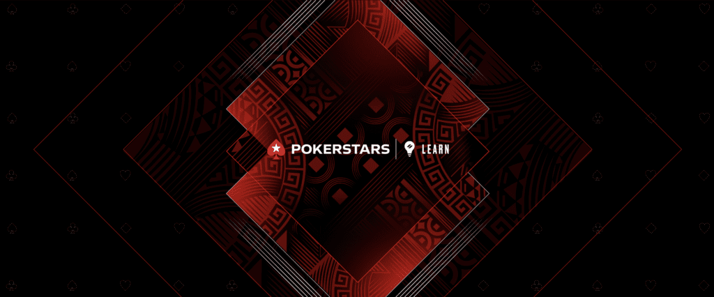 www.pokerstarsblog.com