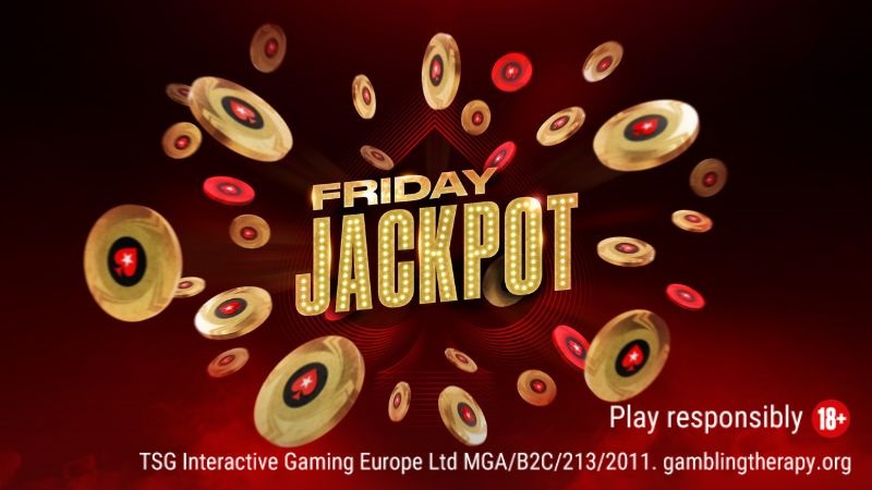 https://instant-casino.eu.com/