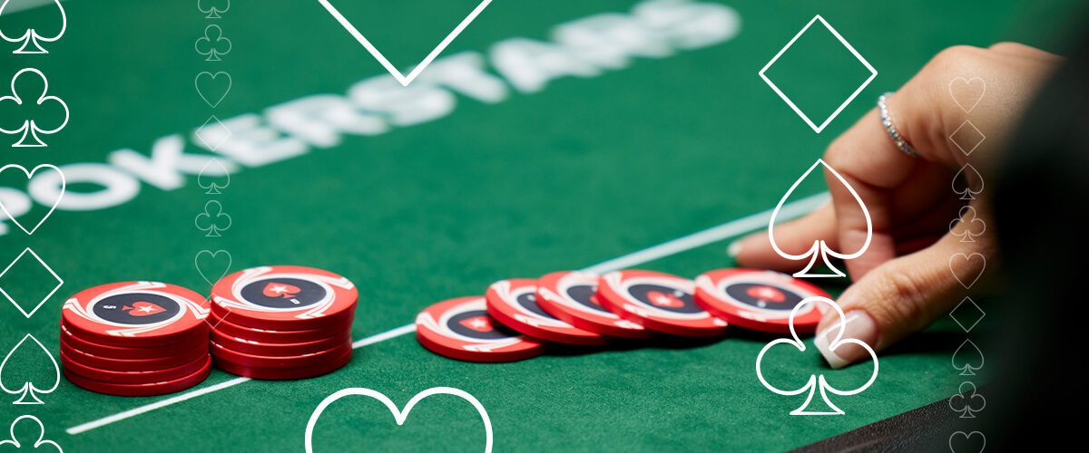 Evaluating How Much Tilt Can Cost PokerStars Learn UK