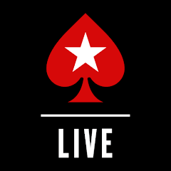 PokerStars Live App Icon