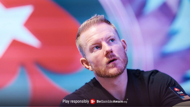 jason koon ept barcelona