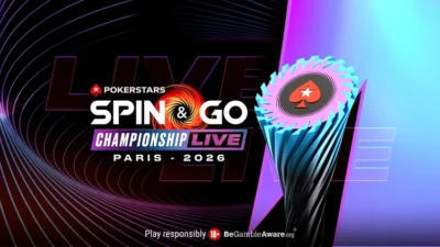 spin go paris
