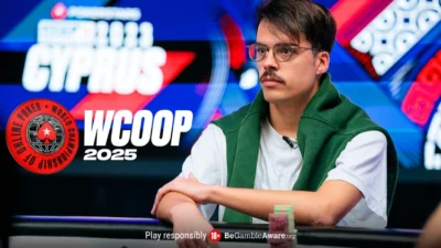wcoop 2025