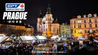 ept prague 2025