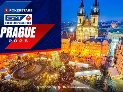 EPT Prague 2025 HUB uk