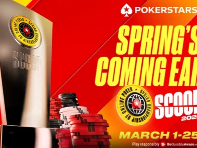 SCOOP 2026 save the date UK