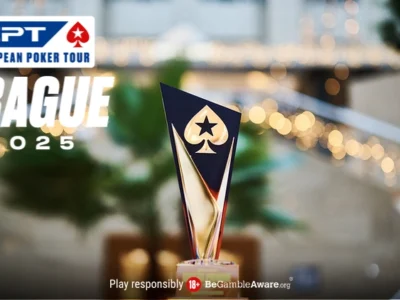 ept prague 2025 hub 6 uk