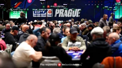 ept prague 2025