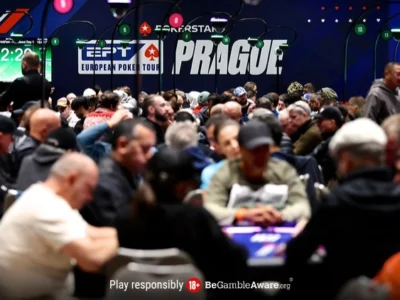 ept prague 2025