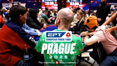 ept prague hub