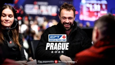 ept prague hub 5 uk