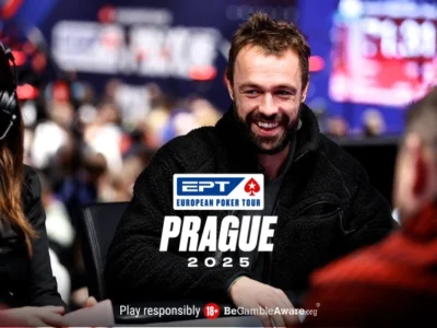 ept prague hub 5 uk