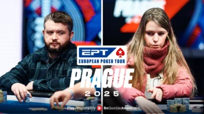 ept prague hub 7 UK