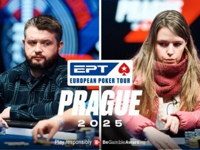 ept prague hub 7 UK