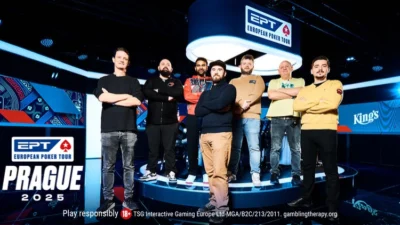 ept prague final table players