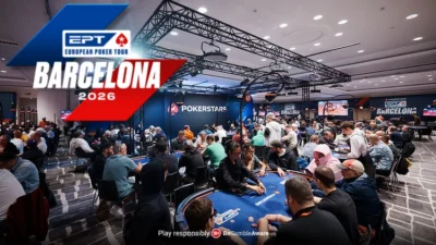 ept barcelona 2026 hub2