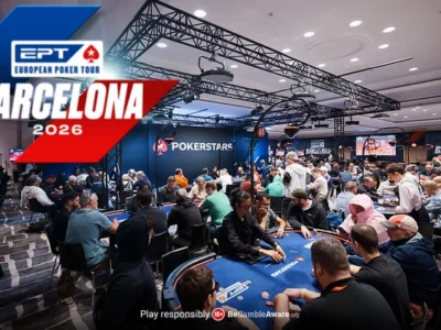 ept barcelona 2026 hub2